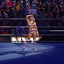 WWE_NXT_No_Mercy_2023_1080p_WEB_x264-NWCHD_mp40120.jpg