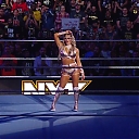 WWE_NXT_No_Mercy_2023_1080p_WEB_x264-NWCHD_mp40121.jpg