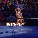 WWE_NXT_No_Mercy_2023_1080p_WEB_x264-NWCHD_mp40122.jpg