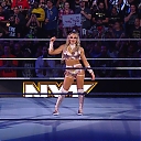 WWE_NXT_No_Mercy_2023_1080p_WEB_x264-NWCHD_mp40123.jpg