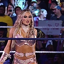 WWE_NXT_No_Mercy_2023_1080p_WEB_x264-NWCHD_mp40129.jpg
