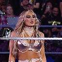 WWE_NXT_No_Mercy_2023_1080p_WEB_x264-NWCHD_mp40131.jpg