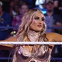 WWE_NXT_No_Mercy_2023_1080p_WEB_x264-NWCHD_mp40134.jpg