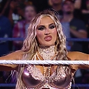 WWE_NXT_No_Mercy_2023_1080p_WEB_x264-NWCHD_mp40135.jpg