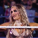 WWE_NXT_No_Mercy_2023_1080p_WEB_x264-NWCHD_mp40137.jpg