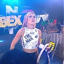 WWE_NXT_No_Mercy_2023_1080p_WEB_x264-NWCHD_mp40202.jpg