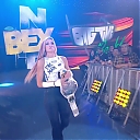 WWE_NXT_No_Mercy_2023_1080p_WEB_x264-NWCHD_mp40206.jpg