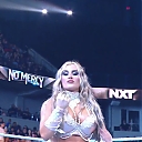 WWE_NXT_No_Mercy_2023_1080p_WEB_x264-NWCHD_mp40217.jpg