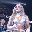 WWE_NXT_No_Mercy_2023_1080p_WEB_x264-NWCHD_mp40219.jpg