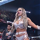 WWE_NXT_No_Mercy_2023_1080p_WEB_x264-NWCHD_mp40221.jpg