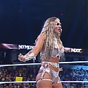 WWE_NXT_No_Mercy_2023_1080p_WEB_x264-NWCHD_mp40223.jpg