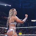 WWE_NXT_No_Mercy_2023_1080p_WEB_x264-NWCHD_mp40227.jpg