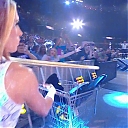 WWE_NXT_No_Mercy_2023_1080p_WEB_x264-NWCHD_mp40239.jpg