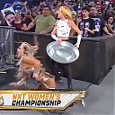 WWE_NXT_No_Mercy_2023_1080p_WEB_x264-NWCHD_mp40249.jpg