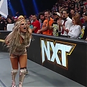 WWE_NXT_No_Mercy_2023_1080p_WEB_x264-NWCHD_mp40286.jpg