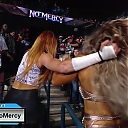WWE_NXT_No_Mercy_2023_1080p_WEB_x264-NWCHD_mp40314.jpg