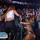 WWE_NXT_No_Mercy_2023_1080p_WEB_x264-NWCHD_mp40316.jpg
