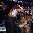 WWE_NXT_No_Mercy_2023_1080p_WEB_x264-NWCHD_mp40317.jpg