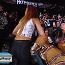 WWE_NXT_No_Mercy_2023_1080p_WEB_x264-NWCHD_mp40318.jpg