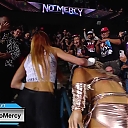 WWE_NXT_No_Mercy_2023_1080p_WEB_x264-NWCHD_mp40319.jpg