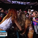 WWE_NXT_No_Mercy_2023_1080p_WEB_x264-NWCHD_mp40322.jpg