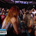 WWE_NXT_No_Mercy_2023_1080p_WEB_x264-NWCHD_mp40323.jpg