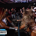 WWE_NXT_No_Mercy_2023_1080p_WEB_x264-NWCHD_mp40324.jpg