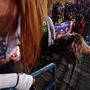 WWE_NXT_No_Mercy_2023_1080p_WEB_x264-NWCHD_mp40387.jpg