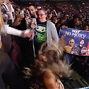 WWE_NXT_No_Mercy_2023_1080p_WEB_x264-NWCHD_mp40389.jpg