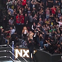 WWE_NXT_No_Mercy_2023_1080p_WEB_x264-NWCHD_mp40400.jpg