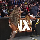 WWE_NXT_No_Mercy_2023_1080p_WEB_x264-NWCHD_mp40416.jpg