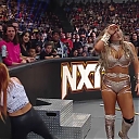 WWE_NXT_No_Mercy_2023_1080p_WEB_x264-NWCHD_mp40436.jpg