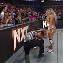 WWE_NXT_No_Mercy_2023_1080p_WEB_x264-NWCHD_mp40438.jpg