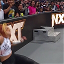 WWE_NXT_No_Mercy_2023_1080p_WEB_x264-NWCHD_mp40446.jpg