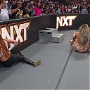 WWE_NXT_No_Mercy_2023_1080p_WEB_x264-NWCHD_mp40447.jpg