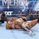 WWE_NXT_No_Mercy_2023_1080p_WEB_x264-NWCHD_mp40471.jpg