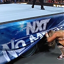 WWE_NXT_No_Mercy_2023_1080p_WEB_x264-NWCHD_mp40487.jpg