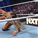 WWE_NXT_No_Mercy_2023_1080p_WEB_x264-NWCHD_mp40508.jpg