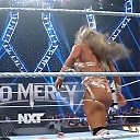 WWE_NXT_No_Mercy_2023_1080p_WEB_x264-NWCHD_mp40522.jpg