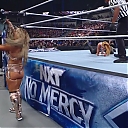 WWE_NXT_No_Mercy_2023_1080p_WEB_x264-NWCHD_mp40532.jpg