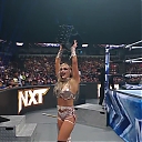 WWE_NXT_No_Mercy_2023_1080p_WEB_x264-NWCHD_mp40534.jpg