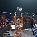 WWE_NXT_No_Mercy_2023_1080p_WEB_x264-NWCHD_mp40535.jpg