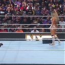 WWE_NXT_No_Mercy_2023_1080p_WEB_x264-NWCHD_mp40561.jpg