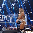 WWE_NXT_No_Mercy_2023_1080p_WEB_x264-NWCHD_mp40568.jpg