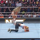 WWE_NXT_No_Mercy_2023_1080p_WEB_x264-NWCHD_mp40574.jpg