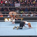 WWE_NXT_No_Mercy_2023_1080p_WEB_x264-NWCHD_mp40577.jpg