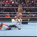 WWE_NXT_No_Mercy_2023_1080p_WEB_x264-NWCHD_mp40586.jpg