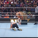 WWE_NXT_No_Mercy_2023_1080p_WEB_x264-NWCHD_mp40589.jpg