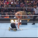 WWE_NXT_No_Mercy_2023_1080p_WEB_x264-NWCHD_mp40590.jpg
