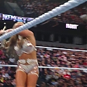 WWE_NXT_No_Mercy_2023_1080p_WEB_x264-NWCHD_mp40594.jpg